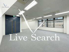 日住神戸三宮ビルディング 601 【兵庫県三宮駅】 の画像3