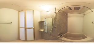 セレッソコート北上野 502 【東京都入谷駅】 の画像3