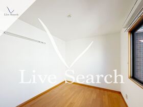 レストフル 201 【東京都西国立駅】 の画像3