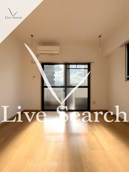 ダイナコートエスタディオ平尾 801 【福岡県平尾駅 】 の画像3