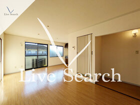 レストルペール 201 【東京都昭島駅】 の画像3