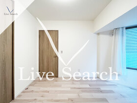 パレ・グラン阿倍野三明町 404 【大阪府文の里駅】 の画像3