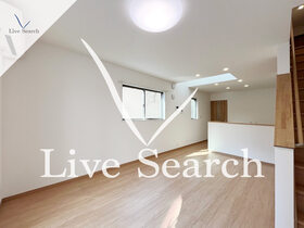 プレジール小田部 102 【福岡県小田部5丁目バス停】 の画像3