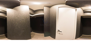 ウエルカーサ浅草橋 702 【東京都浅草橋】 の画像3