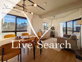 ダイヤパレス三宿ベネヴィータ 402 【東京都池尻大橋駅】 の画像3