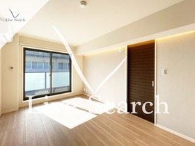 アムールアドニス 202 【埼玉県志木駅】 の画像3