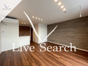 シャーメゾンカスガ 301 【埼玉県浦和美園】 の画像3