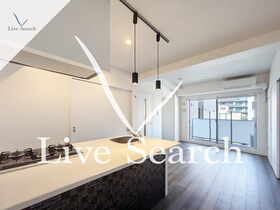 ウエルカーサ浅草橋 702 【東京都浅草橋】 の画像3