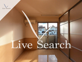 ラ・セジュール 103 【東京都中神駅】 の画像3