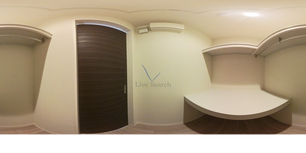 アムールアドニス 202 【埼玉県志木駅】 の画像3