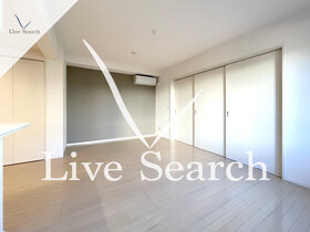 ウェルデンス江古田	 113 【東京都沼袋駅　】 の画像3