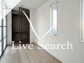 アクアパーク 305 【埼玉県戸田公園駅】 の画像3