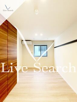 アムールアドニス 203 【埼玉県志木駅】 の画像3