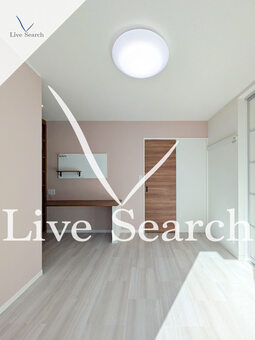 グリーンヒルD 102 【神奈川県日吉駅】 の画像3