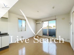 アミティエ駒沢 301 【東京都駒沢大学駅】 の画像3