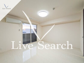 セジュールホンダB 202 【千葉県外房線　誉田駅　徒歩11分】 の画像3