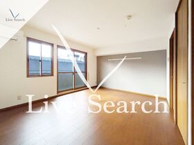 リブェール 301 【東京都新小岩駅】 の画像3