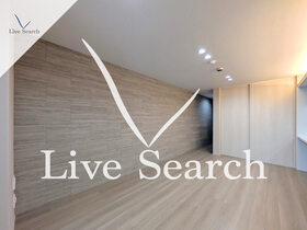 ヴォーヌング白金 202 【東京都白金高輪駅】 の画像3