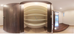 本山中町3丁目戸建  【兵庫県東海道・山陽本線「摂津本山」駅 徒歩8分】 の画像3