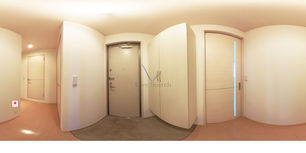 アミティエ駒沢 301 【東京都駒沢大学駅】 の画像3