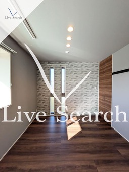 シャーメゾンコミノス 301 【埼玉県新座】 の画像3