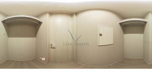 ヴォーヌング白金 202 【東京都白金高輪駅】 の画像3