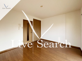 エクメール西公園 305 【福岡県唐人町駅】 の画像3