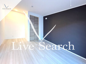 エクセリア西小岩 202 【東京都小岩駅】 の画像3