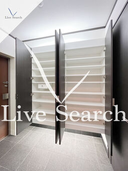 レフィナード嵐山 505 【京都府嵐山駅】 の画像3