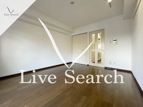 ウェルス貝塚 205 【福岡県貝塚駅】 の画像3