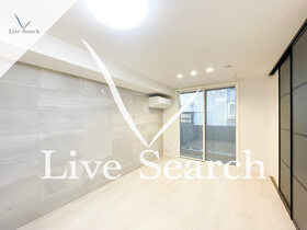 エクラージュ 101 【東京都目黒駅】 の画像3