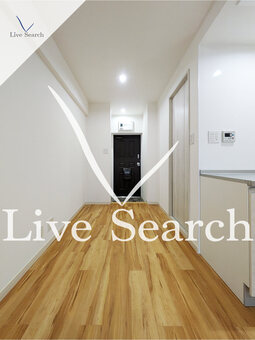 チサンマンション天神Ⅲ 904 【福岡県赤坂】 の画像3