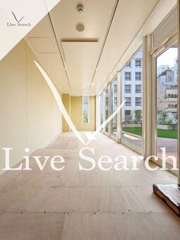 デイトンビルⅡ 3FE 【福岡県西鉄福岡駅】 の画像3