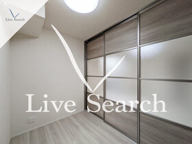 エコリブレ 307 【神奈川県古淵駅】 の画像3