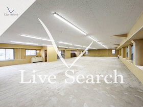 チヨダ大曽根倉庫  【八潮駅】 の画像3