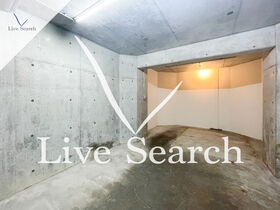 ハマオビル 101 【東京都曙橋駅】 の画像3