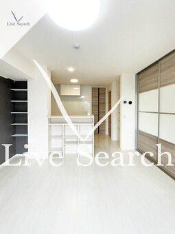 ロイジェントパークスレイクⅡ 103 【埼玉県越谷レイクタウン駅】 の画像3