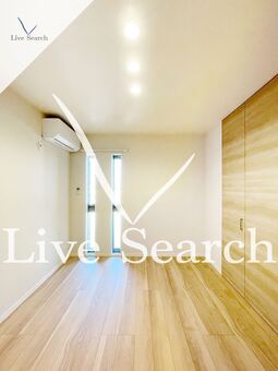 アムールアドニス 301 【埼玉県志木駅】 の画像3