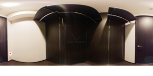 レフィナード嵐山 505 【京都府嵐山駅】 の画像3