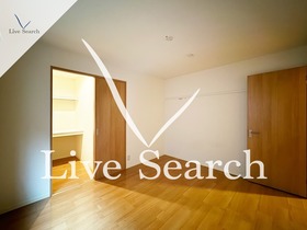 エストメゾン 102 【神奈川県京急富岡駅】 の画像3