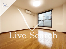 仁科ホーム 301 【東京都雑司が谷駅】 の画像3