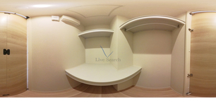 アムールアドニス 301 【埼玉県志木駅】 の画像3