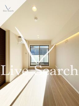 アムールアドニス 302 【埼玉県志木駅】 の画像3