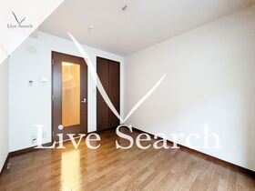 ディアコート2 203 【千葉県妙典】 の画像3