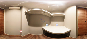 シャーメゾンコミノス 301 【埼玉県新座】 の画像3