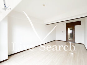 リュージュ飯倉 505 【福岡県藤崎駅】 の画像3