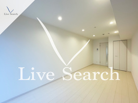 ハビテ兵庫駅南 202 【兵庫県山陽線「兵庫駅」】 の画像3