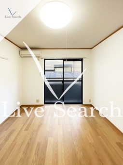 クレセントコート 101 【東京都新小岩駅】 の画像3