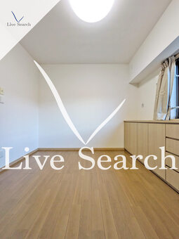 グランマーサ桜坂 201 【福岡県桜坂駅】 の画像3