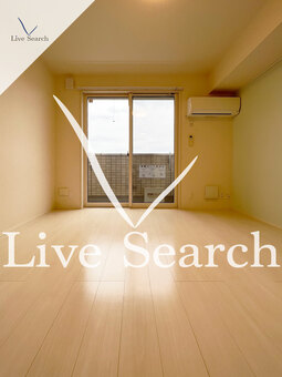 ロイジェントパークスレイクタウンⅢ　I 203 【埼玉県越谷レイクタウン駅】 の画像3